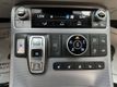 2023 Hyundai Palisade Calligraphy AWD - 23054672 - 30