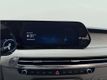 2023 Hyundai Palisade Calligraphy AWD - 23054672 - 31