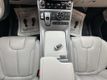 2023 Hyundai Palisade Calligraphy AWD - 23054672 - 32