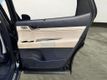2023 Hyundai Palisade Calligraphy AWD - 23054672 - 33