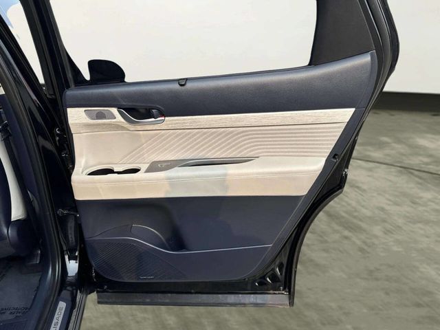 2023 Hyundai Palisade Calligraphy AWD - 23054672 - 33