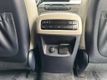 2023 Hyundai Palisade Calligraphy AWD - 23054672 - 34