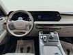 2023 Hyundai Palisade Calligraphy AWD - 23054672 - 35