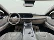 2023 Hyundai Palisade Calligraphy AWD - 23054672 - 36