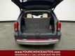 2023 Hyundai Palisade Calligraphy AWD - 23054672 - 37