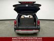 2023 Hyundai Palisade Calligraphy AWD - 23054672 - 38