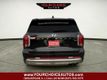 2023 Hyundai Palisade Calligraphy AWD - 23054672 - 3