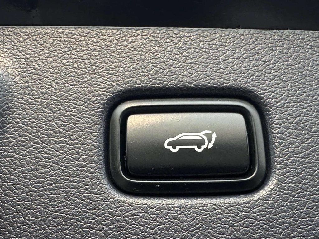 2023 Hyundai Palisade Calligraphy AWD - 23054672 - 39