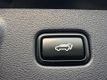 2023 Hyundai Palisade Calligraphy AWD - 23054672 - 39