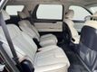 2023 Hyundai Palisade Calligraphy AWD - 23054672 - 40