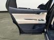 2023 Hyundai Palisade Calligraphy AWD - 23054672 - 43