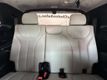 2023 Hyundai Palisade Calligraphy AWD - 23054672 - 44