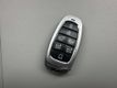 2023 Hyundai Palisade Calligraphy AWD - 23054672 - 45