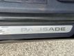 2023 Hyundai Palisade Calligraphy AWD - 23054672 - 46