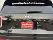 2023 Hyundai Palisade Calligraphy AWD - 23054672 - 47