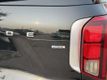 2023 Hyundai Palisade Calligraphy AWD - 23054672 - 48