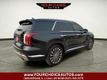2023 Hyundai Palisade Calligraphy AWD - 23054672 - 4