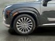 2023 Hyundai Palisade Calligraphy AWD - 23054672 - 49