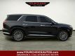2023 Hyundai Palisade Calligraphy AWD - 23054672 - 5