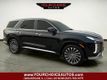 2023 Hyundai Palisade Calligraphy AWD - 23054672 - 6