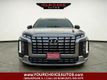 2023 Hyundai Palisade Calligraphy AWD - 23054672 - 7