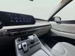 2023 Hyundai Palisade Calligraphy AWD - 23054672 - 8