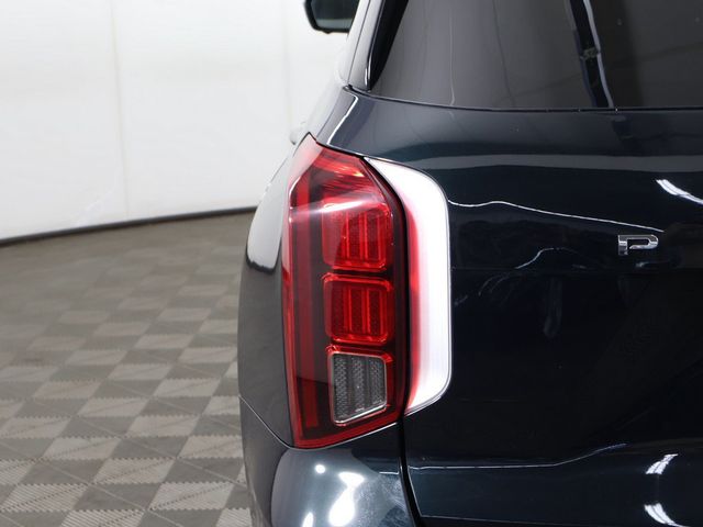 2023 Hyundai Palisade Calligraphy AWD - 23084589 - 20