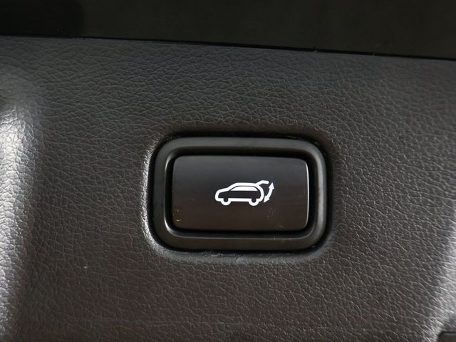 2023 Hyundai Palisade Calligraphy AWD - 23084589 - 25