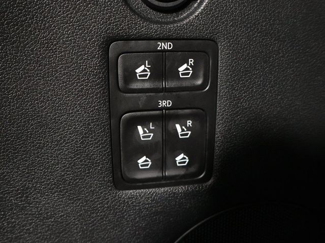 2023 Hyundai Palisade Calligraphy AWD - 23084589 - 26