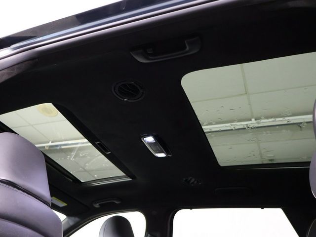 2023 Hyundai Palisade Calligraphy AWD - 23084589 - 27