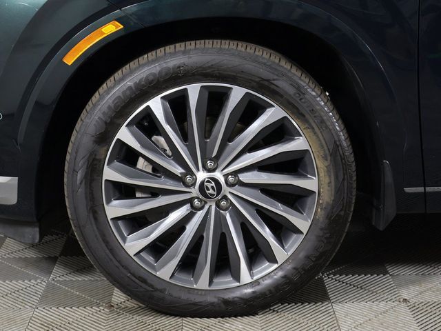 2023 Hyundai Palisade Calligraphy AWD - 23084589 - 29