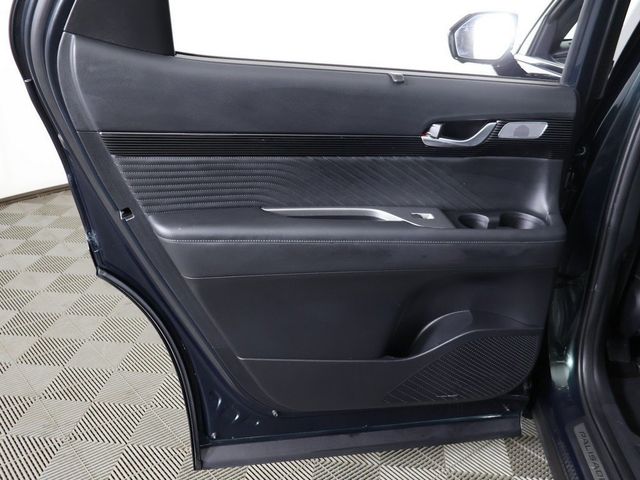 2023 Hyundai Palisade Calligraphy AWD - 23084589 - 32
