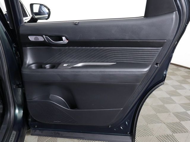 2023 Hyundai Palisade Calligraphy AWD - 23084589 - 33