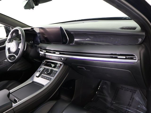 2023 Hyundai Palisade Calligraphy AWD - 23084589 - 35