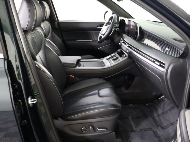 2023 Hyundai Palisade Calligraphy AWD - 23084589 - 37