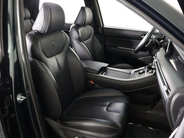 2023 Hyundai Palisade Calligraphy AWD - 23084589 - 39