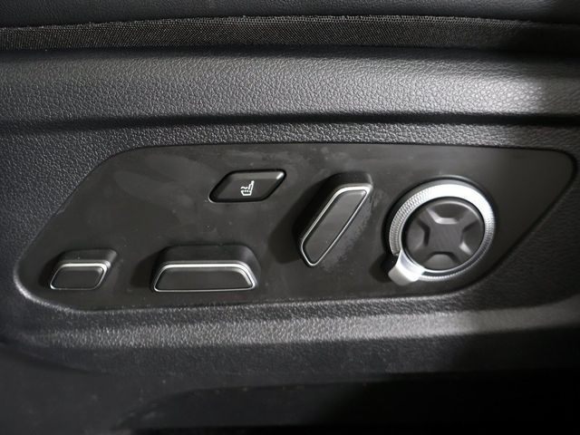 2023 Hyundai Palisade Calligraphy AWD - 23084589 - 40
