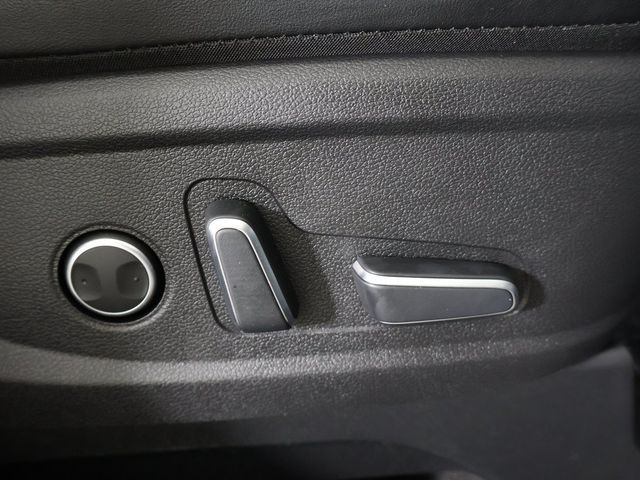 2023 Hyundai Palisade Calligraphy AWD - 23084589 - 41