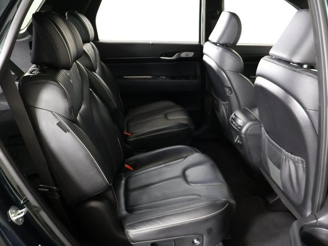 2023 Hyundai Palisade Calligraphy AWD - 23084589 - 43