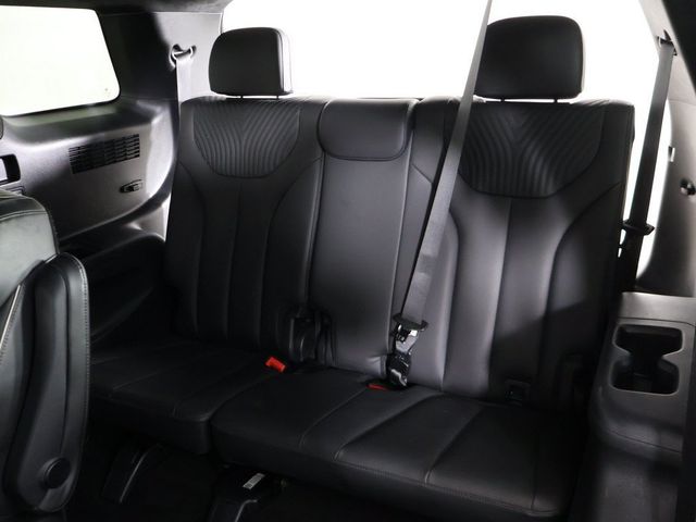 2023 Hyundai Palisade Calligraphy AWD - 23084589 - 44