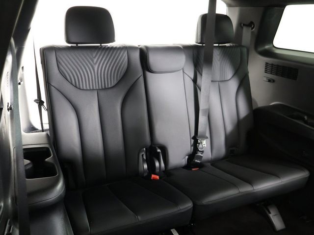2023 Hyundai Palisade Calligraphy AWD - 23084589 - 45