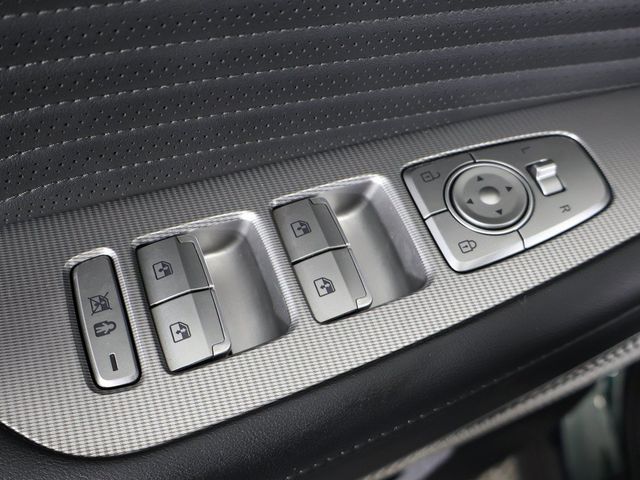 2023 Hyundai Palisade Calligraphy AWD - 23084589 - 48