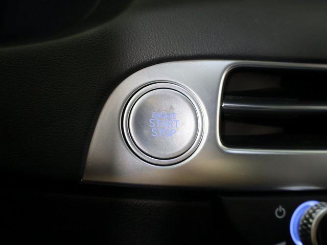 2023 Hyundai Palisade Calligraphy AWD - 23084589 - 50