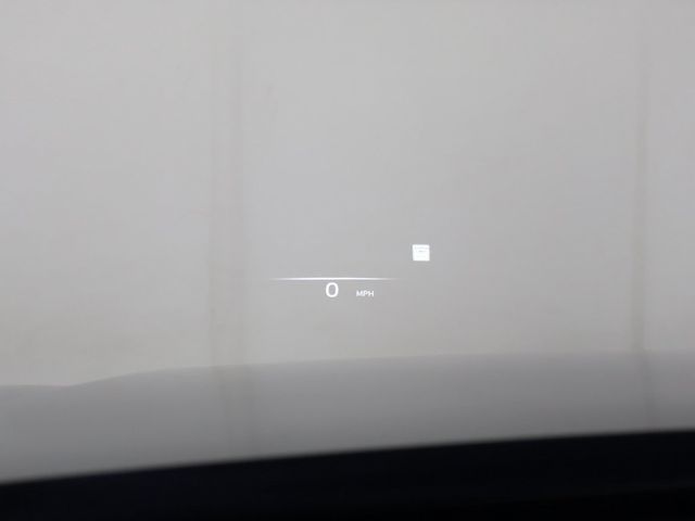 2023 Hyundai Palisade Calligraphy AWD - 23084589 - 51