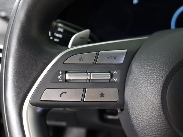 2023 Hyundai Palisade Calligraphy AWD - 23084589 - 53