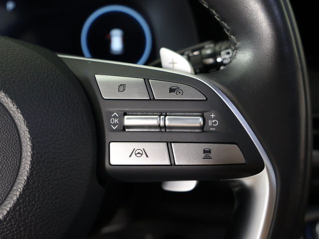 2023 Hyundai Palisade Calligraphy AWD - 23084589 - 54