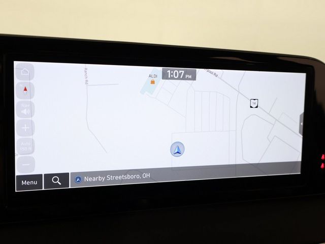 2023 Hyundai Palisade Calligraphy AWD - 23084589 - 57