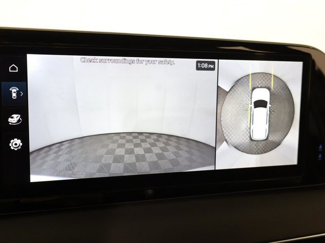 2023 Hyundai Palisade Calligraphy AWD - 23084589 - 61