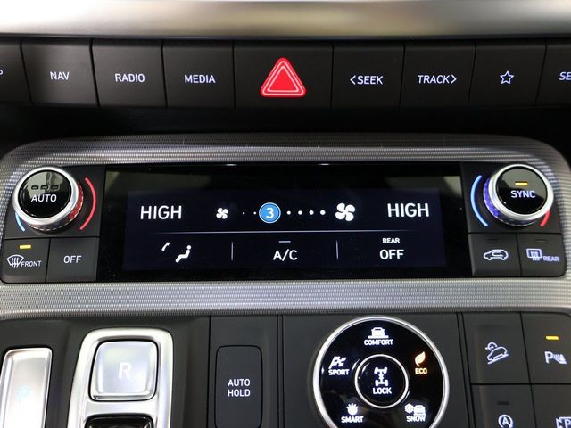 2023 Hyundai Palisade Calligraphy AWD - 23084589 - 62