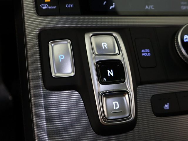 2023 Hyundai Palisade Calligraphy AWD - 23084589 - 63